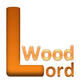 Land Lord Logo