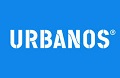 Urbanos logo v3