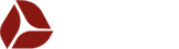 HOZEN logotipo sem legenda letras a branco 1
