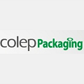 Colep Packaging Final