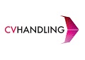 CV Handling Logo