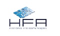 Logotipo HFA